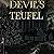 Devil's Teufel: Series, Book 2