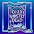 Only Mostly Dead (Afterlife Incorporated #1)