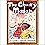 [79巻] The Chatty Madam（おしゃべ...