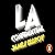 L.A. Confidential (Spanish Edition): Cuarteto de Los Ángeles 3 [Los Angeles Quartet, Book 3]