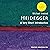Heidegger: A Very Short Introduction, 2nd Edition