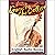 [75巻] Gauche the Cellist（セロ...