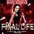 Final Life: The Final Life Series, Book 1