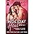 Holiday Heat Series: A Strangers to Lovers Erotic Romance