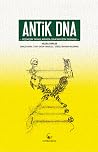Antik DNA - Geçmi...