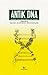 Antik DNA - Geçmişin Yankılarında DNA’nın İzini Sürmek by Burçak Vural