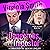 Dangerous Impostor: Falsely Accused, Book 1