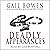 The Deadly Appearances: A Joanne Kilbourn Mystery, Book 1