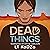 Dead Things