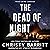 The Dead of Night (True Crime Junkies, #4