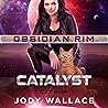 Catalyst: Cat Shi...