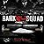 Bankroll Squad