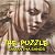 The Puzzle by Samantha Sands The Puzzle by Samantha Sands