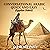 Conversational Arabic Quick and Easy: Egyptian Dialect, Spoken Egyptian Arabic, Colloquial Arabic of Egypt