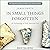In Small Things Forgotten: An Archaeology of Early American Life