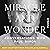 Miracle and Wonder (Special Edition): Conversations with Paul Simon