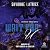 Wait for U: Crenshaw Kings, Book 2