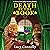 Death by the Book: A Mercy McCarthy Mystery, Book 2