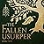 The Fallen Usurper: The Final Heir, Book 2