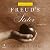 Freud's Sister: A Novel