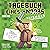 Tagebuch eines Kriegers. Ein inoffizielles Hör-Abenteuer für Minecrafter: Tagebuch eines Noobs - Band 1