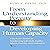 From Understanding Poverty to Developing Human Capacity