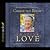 Amazing Love: True Stories of the Power of Forgiveness