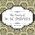 The Poetry of W. H. Davies