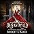 Disavowed: The Birthright Series, Book 5