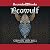 Beowulf by Stephen Mitchell