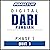 Dari Persian Phase 1, Unit 01: Learn to Speak and Understand Dari with Pimsleur Language Programs