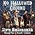 No Hallowed Ground: Double-A Western Detective Agency, Book 2