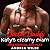 Doctor Daddy - Katy's Cream...