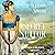 A Secret Suitor: Regency Pride and Prejudice Variation