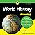 World History for Dummies, 3rd Edition