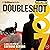 Doubleshot: James Bond (Original Series)