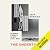 The Undertow: Scenes from a Slow Civil War