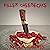 Killer Cheesecake: Culinary Killers, Book 2