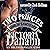 Two Princes: Sons of Sanctuary MC, Austin, Texas, Book 1