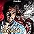 Dingo: A Dixie Reapers Bad Boys Romance (Devil's Fury MC 1)