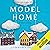 Model Home: A Short Story