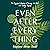 Even After Everything by Stephanie Duncan Smith Even After Everything by Stephanie Duncan Smith