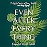 Even After Everyt...