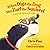 When Digz the Dog Met Zurl the Squirrel: A Short Tale About a Short Tail