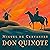 Don Quixote