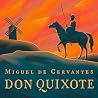 Don Quixote