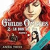 Le Don de Vie. Partie 1 by Anna Triss