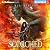 Scorched: Scorched, Book 1