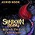 Sunborn Rising: Beneath the Fall