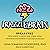 Frazzlebrain: Break Free from Anxiety, Anger, and Stress Using Advanced Discoveries in Neuropsychology